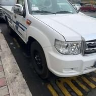 پادرا پلاس صفر