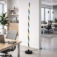 آباژور ایستاده کد 00800