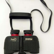 دوربین شکاری خاص و کلکسیونی برند اشتایندر 30×8