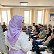 سوشال مدیا و اینستاگرام مارکتینگ