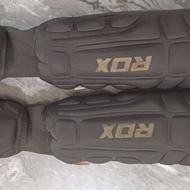 وسایل کیک بوکسینگ یکی ازبهترین جنس بازاربرنداصل