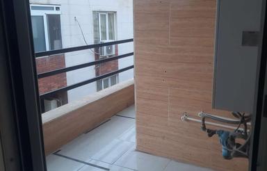 اجاره آپارتمان 113 متر در بلوار امیر مازندرانی