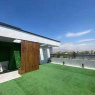 ویلا 780 متری تریبلکس استخردار در فاز3 اندیشه