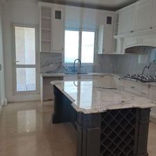 فروش آپارتمان 150 متر در زعفرانیه