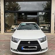 دنا پلاس 6 دنده صفر 1404