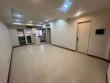 اجاره آپارتمان 65 متر در شهران در شیپور