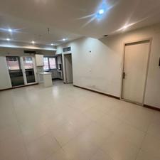 اجاره آپارتمان 65 متر در شهران