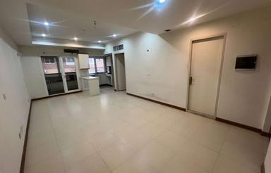 اجاره آپارتمان 65 متر در شهران