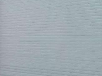 فروش تجاری و مغازه 38 متر در خیابان فردوسی شرقی