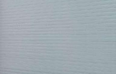 فروش تجاری و مغازه 38 متر در خیابان فردوسی شرقی