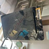 هود مورب آشپزخانه روکار