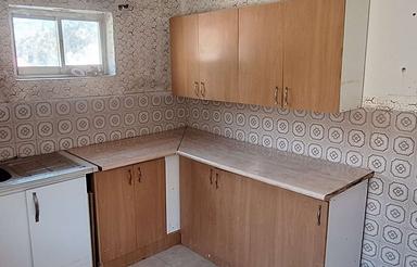 اجاره ویلا 100 متری 240 متر زمین