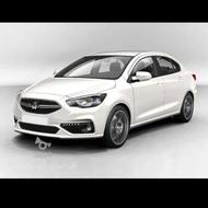 شاهین پلاس1404