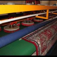 قالیشویی * قالی شویی آفتاب کازرون