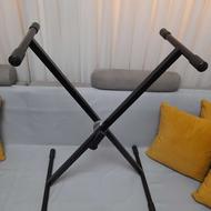 پایه ارگ ،مترونوم،کتاب نت،سی دی