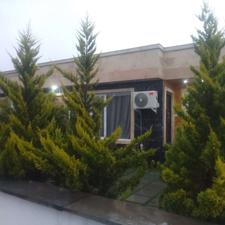 فروش ویلا 200 متر در اپادنا