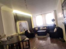 اجاره آپارتمان 75 متر در سازمان برنامه جنوبی در شیپور