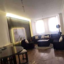 اجاره آپارتمان 75 متر در سازمان برنامه جنوبی