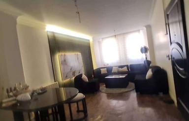 اجاره آپارتمان 75 متر در سازمان برنامه جنوبی