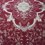 تخته فرش 12 متری