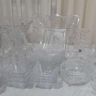 سرویس پذیرایی خورشیدی