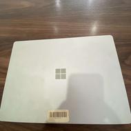 سرفیس لپتاپ 2