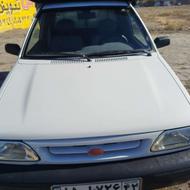 فروش دستگاه