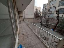 150متر تکواحدی در شیپور