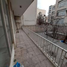 150متر تکواحدی