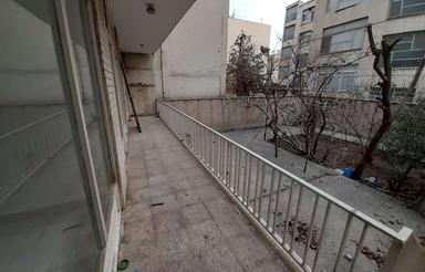 150متر تکواحدی