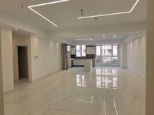 اجاره آپارتمان 135 متر در شهرک نفت منطقه 5 در شیپور