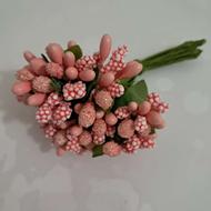 بسته پرچم گل