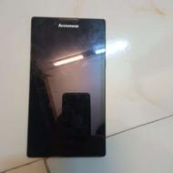 فروش تبلت لنوو