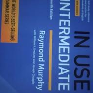 کتاب گرام این یوز