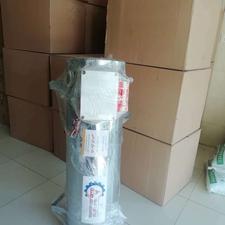 جت هیتر 100هزار و 50 هزار گازی دوگانه