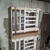 گنجه لاری سفارشی نو