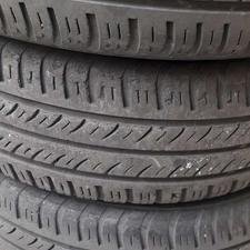 لاستیک پژو 14 بارز