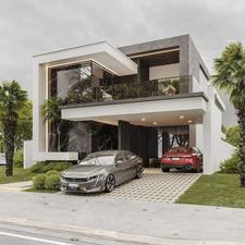 اجاره آپارتمان کارشناسان مناسب