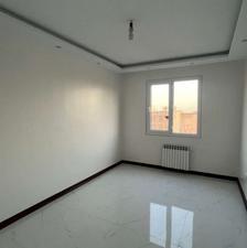 فروش آپارتمان 71 متر در پونک