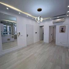 اجاره آپارتمان 45 متر در شهرک المهدی/BB