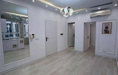 اجاره آپارتمان 45 متر در شهرک المهدی/BB