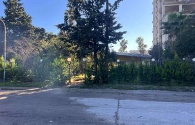 اجاره ویلا150مترساحلی/در مرکز شهرمحمودآباد/ویودریا 