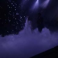 نورپرداز جشن