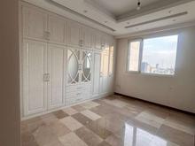 115 متر دو خواب فول. /سیدخندان در شیپور