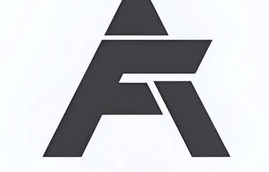 اجاره آپارتمان 120 متر در کوی بهار 