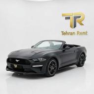 اجاره خودرو تهران رنت انواع خودروهای لوکس مدل بالا