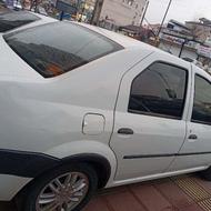 النود 95 سالم