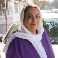 روانشناس و زوج درمانگر