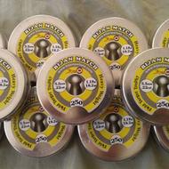 لوازم. ورزشی. بیژن.