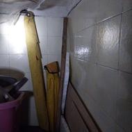 پرچ 3متری فیوز کش کات وت فیوز